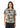 Malin Mili Tee - Grey-T-shirts-Neo Noir-Butler Loftet