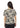 Malin Mili Tee - Grey-T-shirts-Neo Noir-Butler Loftet