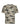 Malin Mili Tee - Grey-T-shirts-Neo Noir-Butler Loftet