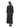 Malinga Dot Dress - Black-Dress-Neo Noir-Butler Loftet