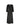 Malinga Dot Dress - Black-Dress-Neo Noir-Butler Loftet