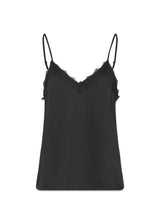 MalkamMD top - Black-Top-Modström-Butler Loftet