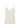 MalkamMD top - Soft White-Top-Modström-Butler Loftet