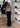 MalkiMD skirt - Black-Skirts-Modström-Butler Loftet