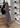 MalleMD long dress - Skyrocket-Dress-Modström-Butler Loftet