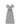 MalleMD long dress - Skyrocket-Dress-Modström-Butler Loftet