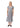 MalleMD long dress - Skyrocket-Dress-Modström-Butler Loftet