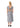 MalleMD long dress - Skyrocket-Dress-Modström-Butler Loftet