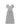 MalleMD long dress - Skyrocket-Dress-Modström-Butler Loftet