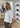 MalleMD shirt - Soft White-Shirts-Modström-Butler Loftet