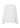 MalleMD shirt - Soft White-Shirts-Modström-Butler Loftet