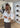 MalleMD shirt - Soft White-Shirts-Modström-Butler Loftet