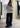 MalleMD shirt - Soft White-Shirts-Modström-Butler Loftet