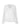 MalleMD shirt - Soft White-Shirts-Modström-Butler Loftet