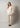 MallenMD shirt - Soft White-Shirts-Modström-Butler Loftet