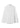 MallenMD shirt - Soft White-Shirts-Modström-Butler Loftet