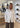 MallinMD shirt - Soft White-Shirts-Modström-Butler Loftet
