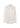 MallinMD shirt - Soft White-Shirts-Modström-Butler Loftet