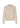 MalvaMD polo - Summer Sand-Knitwear-Modström-Butler Loftet