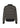 MalvaMD stripe polo - Black Summersand Stripe-Knitwear-Modström-Butler Loftet
