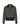MalvaMD stripe polo - Black Summersand Stripe-Knitwear-Modström-Butler Loftet