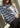 Malvamd SS stripe polo - Cashmere Blue Andorra Stripe-Knitwear-Modström-Butler Loftet