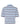 Malvamd SS stripe polo - Cashmere Blue Andorra Stripe-Knitwear-Modström-Butler Loftet