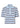 Malvamd SS stripe polo - Cashmere Blue Andorra Stripe-Knitwear-Modström-Butler Loftet