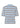 Malvamd SS stripe polo - Cashmere Nuthatch Stripe-Blouses-Modström-Butler Loftet