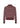 Malvam stripe polo - Andorra Soft White Stripe-Knitwear-Modström-Butler Loftet