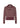 Malvam stripe polo - Andorra Soft White Stripe-Knitwear-Modström-Butler Loftet