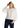 Mamara Square Emb Blouse - White-Blouses-Neo Noir-Butler Loftet