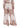 Mana Paisley Border Pants - Creme-Pants-Neo Noir-Butler Loftet