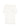 Manches Courtes - Beige-T-shirts-A.P.C-Butler Loftet