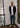 Manchester Cardigan Polo Colla - Dark Navy-Knitwear-Clipper-Butler Loftet