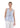 Manja Stripe Top - Light Blue-Top-Neo Noir-Butler Loftet