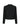 Manua Boucle Jacket - Black-Outerwear-Neo Noir-Butler Loftet