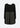 Manufi Chiffon Cape - Black