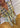 Marc - Check-Pants-Stine Goya-Butler Loftet