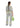 Marc - Check-Pants-Stine Goya-Butler Loftet