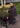 Marcel Mini Check Coat - Brown-Outerwear-Neo Noir-Butler Loftet
