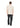 Marcus TEE - Ecru Chine-T-shirts-A.P.C-Butler Loftet