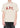 Marcus TEE - Ecru Chine-T-shirts-A.P.C-Butler Loftet