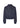 MarenMD jacket - Indigo Blue-Outerwear-Modström-Butler Loftet
