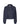 MarenMD jacket - Indigo Blue-Outerwear-Modström-Butler Loftet