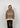MargaretRS Knit Zip - Army-Knitwear-SUMMARY-Butler Loftet