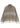 MargaretRS Knit Zip - Army-Knitwear-SUMMARY-Butler Loftet