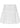 Margotmd poplin skirt - Soft White-Skirts-Modström-Butler Loftet