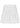 Margotmd poplin skirt - Soft White-Skirts-Modström-Butler Loftet