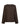 Marie Louise Knit Cardigan - Brown Melange-Knitwear-Neo Noir-Butler Loftet
